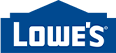 Lowe's Logo