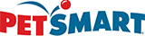 Petsmart Logo