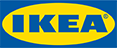 Ikea Logo